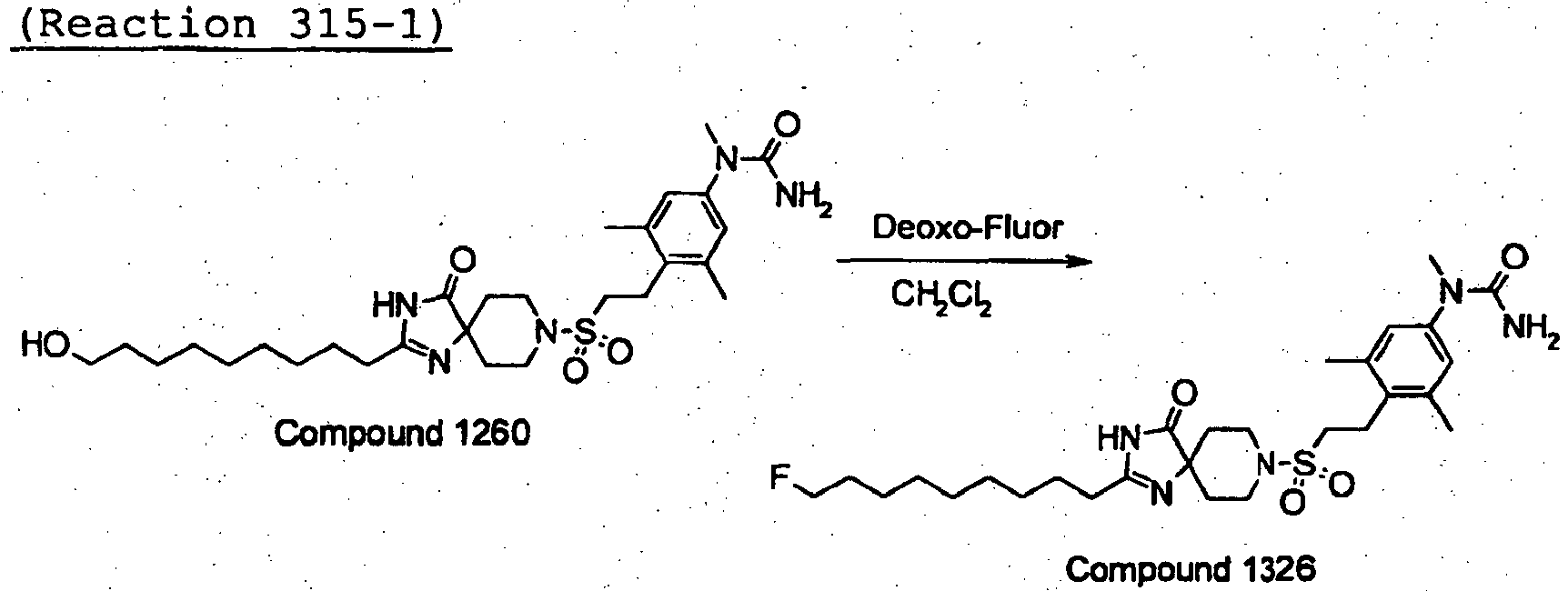 Figure imgb2340