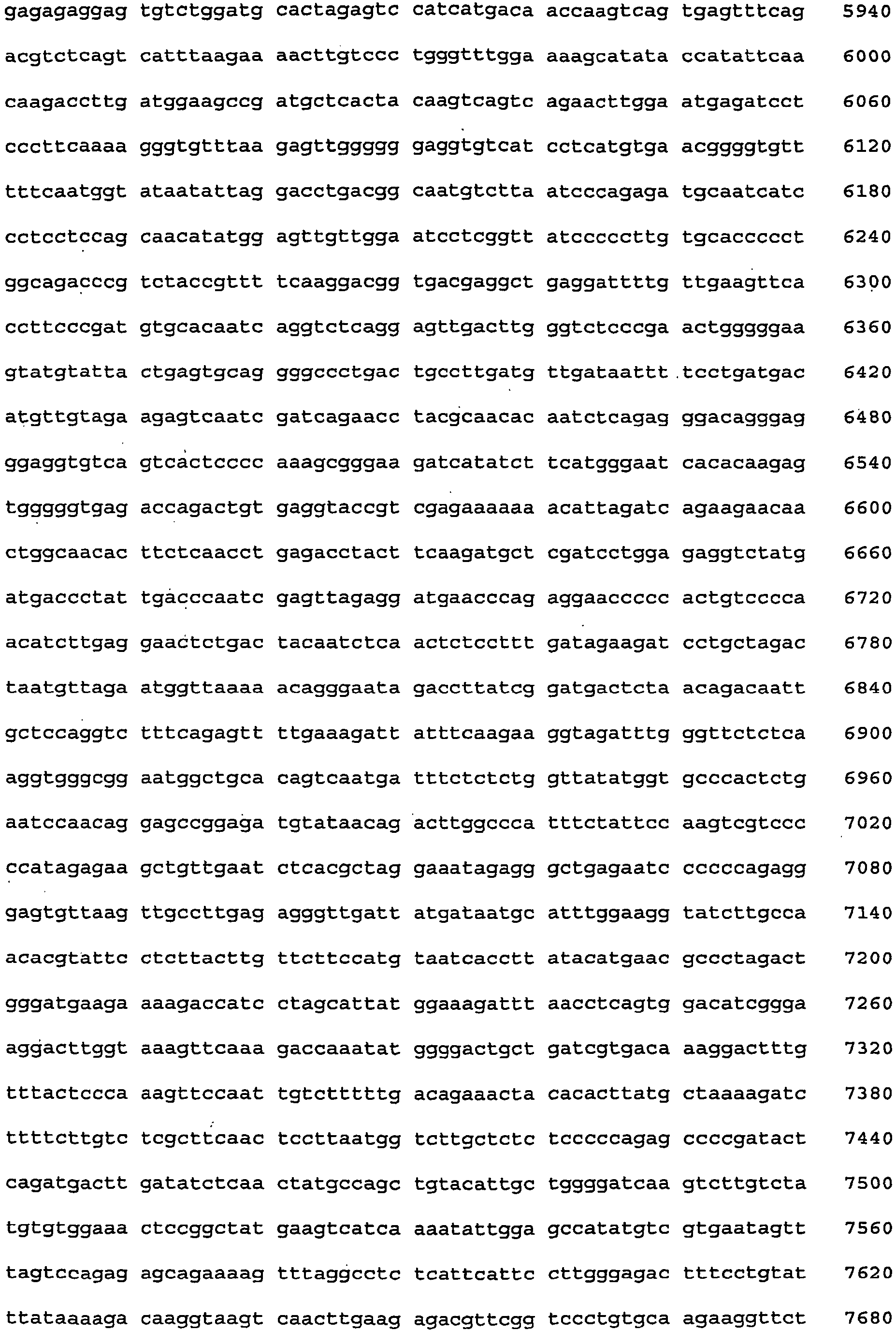 Figure imgb0064