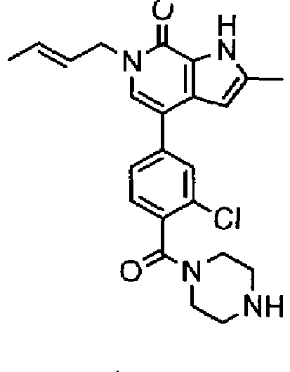 Figure imgb0148