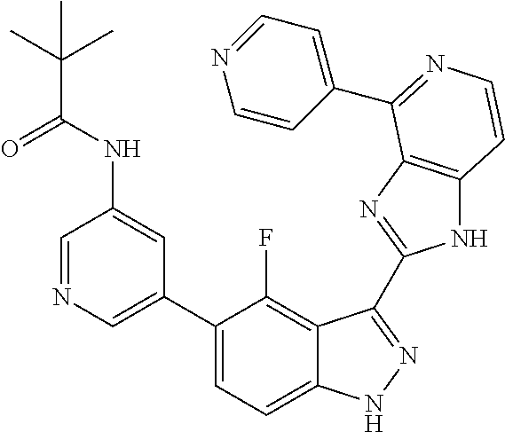 Figure US09828372-20171128-C01444