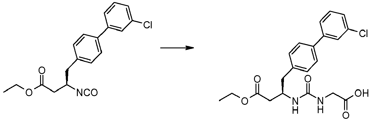 Figure imgb0200
