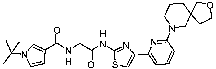 Figure imgb0590