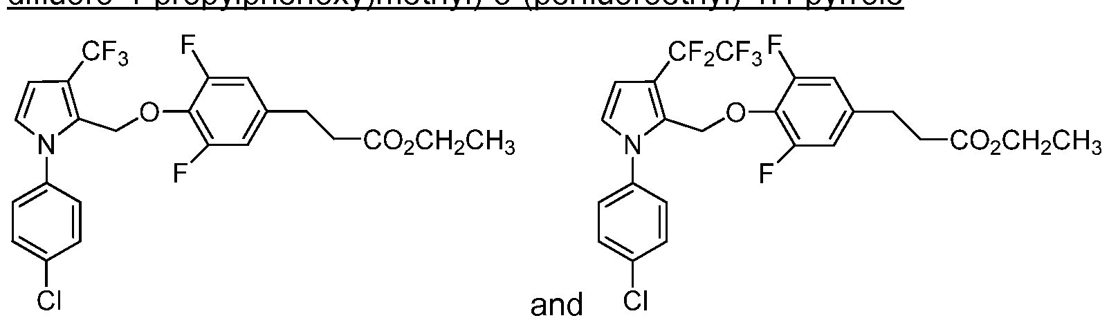 Figure imgf000084_0002