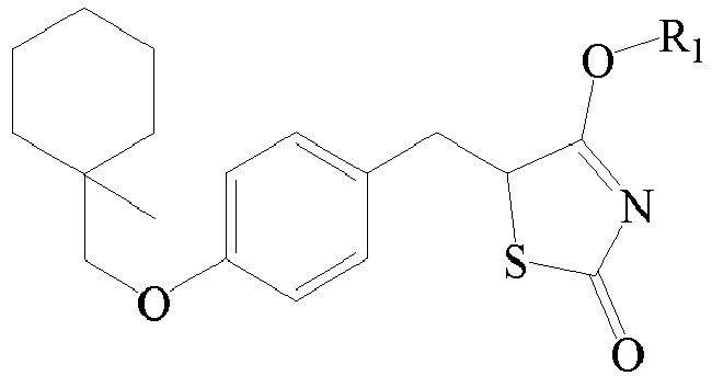 Figure imgb0716