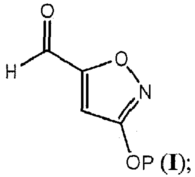 Figure imgb0174