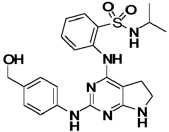 Figure imgb0229