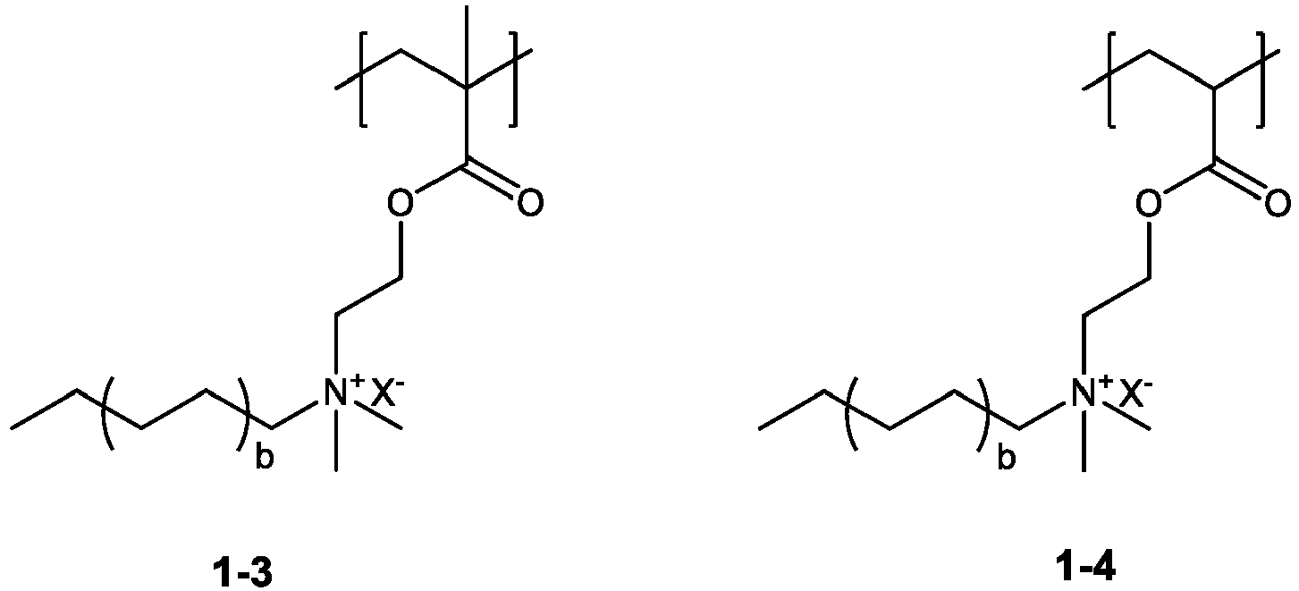 Figure imgb0017