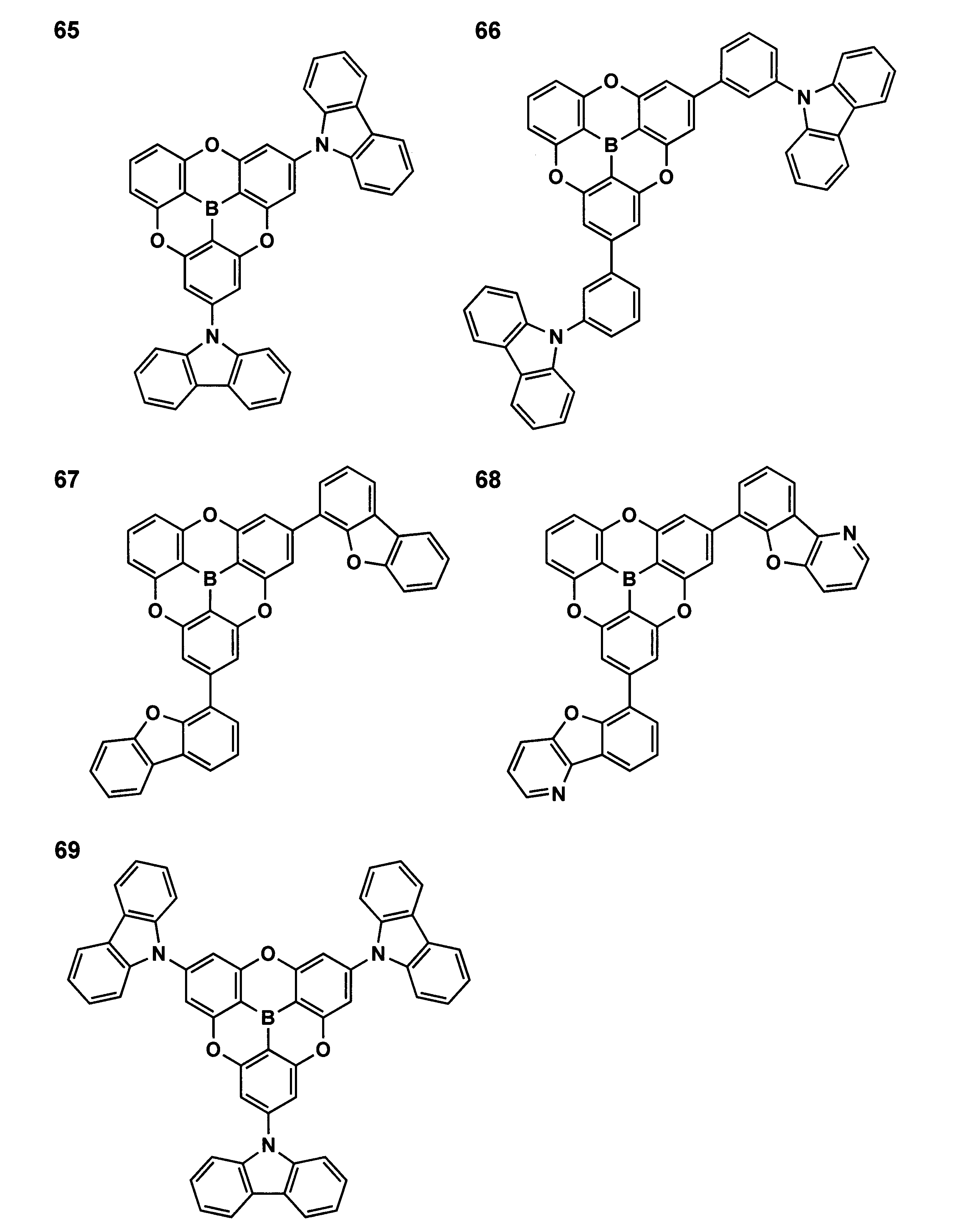 Figure JPOXMLDOC01-appb-C000031