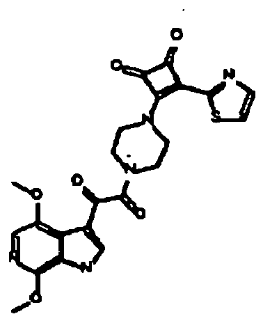 Figure imgb0165