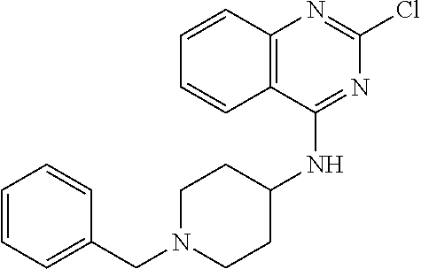 Figure US09932317-20180403-C00074