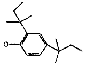 Figure imgb0190
