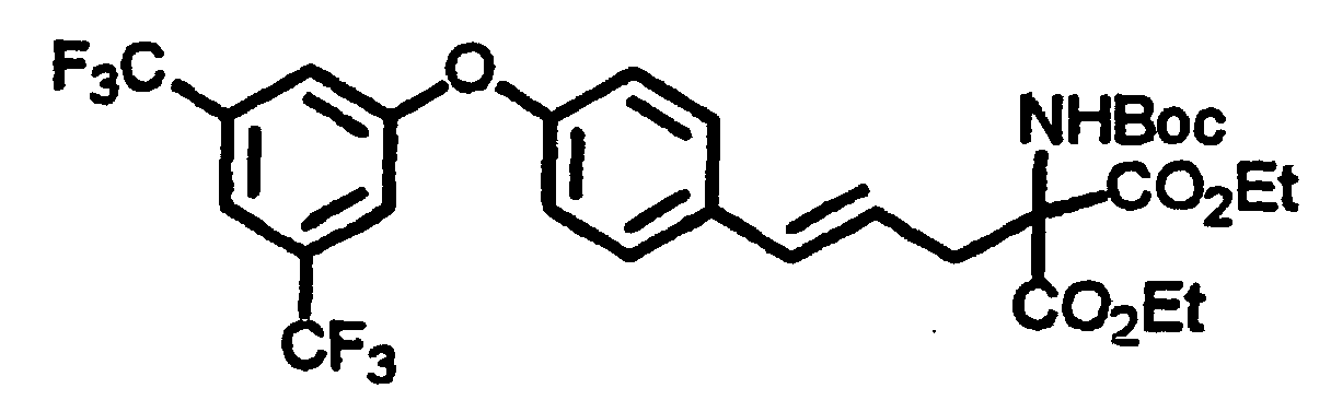 Figure 00510001