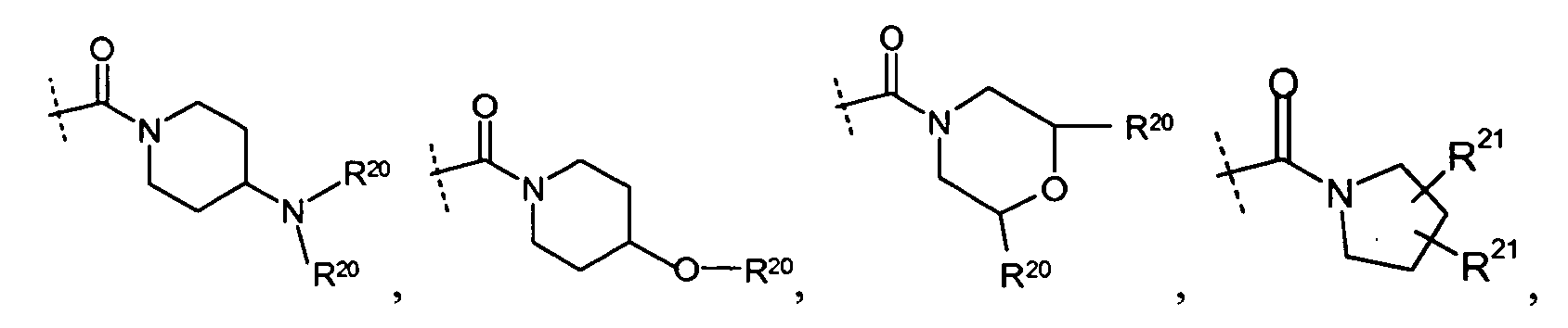 Figure imgb0034