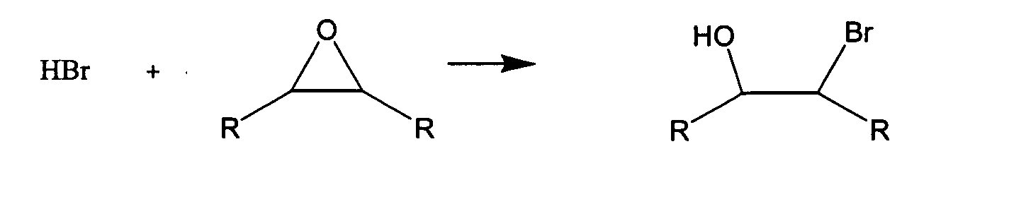 Figure 00100001