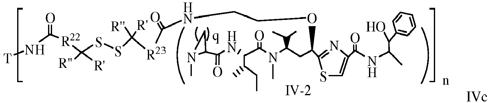 Figure imgb0043
