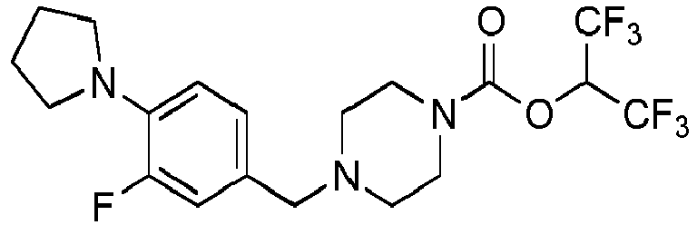 Figure imgb0153