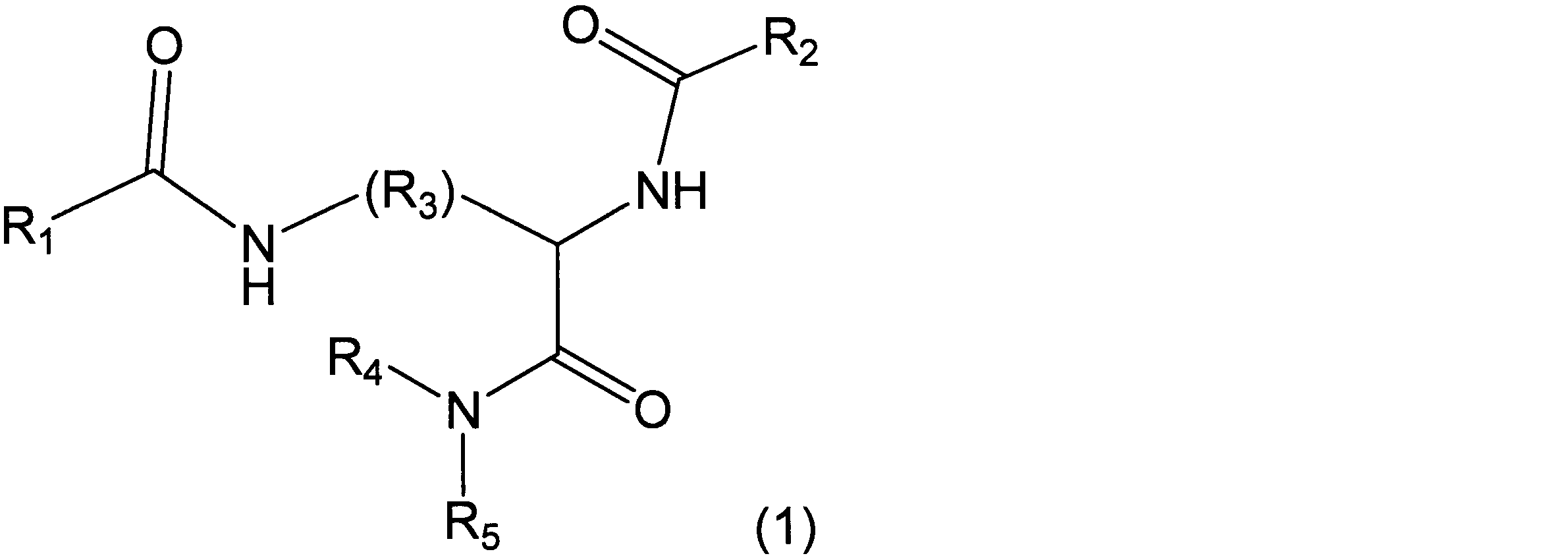 Figure JPOXMLDOC01-appb-C000002
