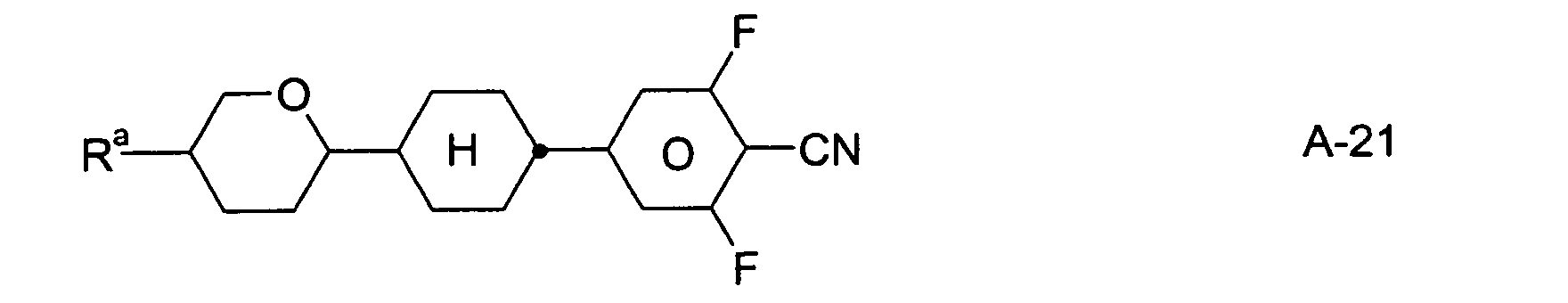 Figure 00790006