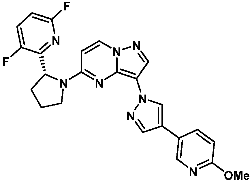 Figure imgb0168