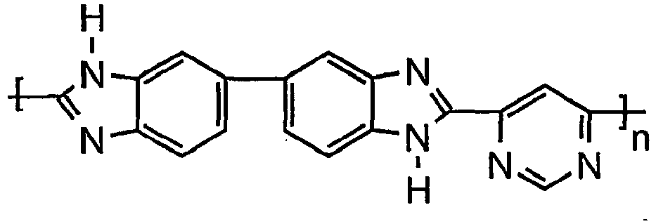 Figure imgb0016