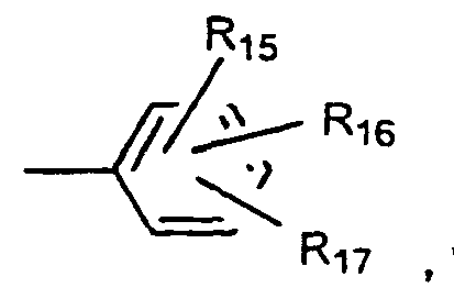 Figure imgb0023