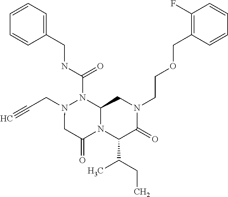 Figure US08101751-20120124-C01111