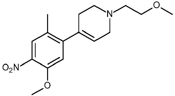 Figure imgb0588