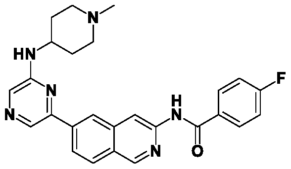 Figure imgf000157_0002