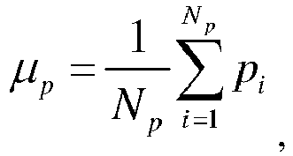Figure imgb0019