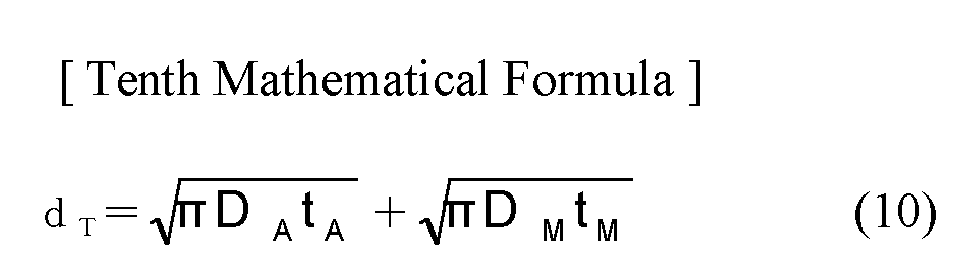 Figure imgb0010