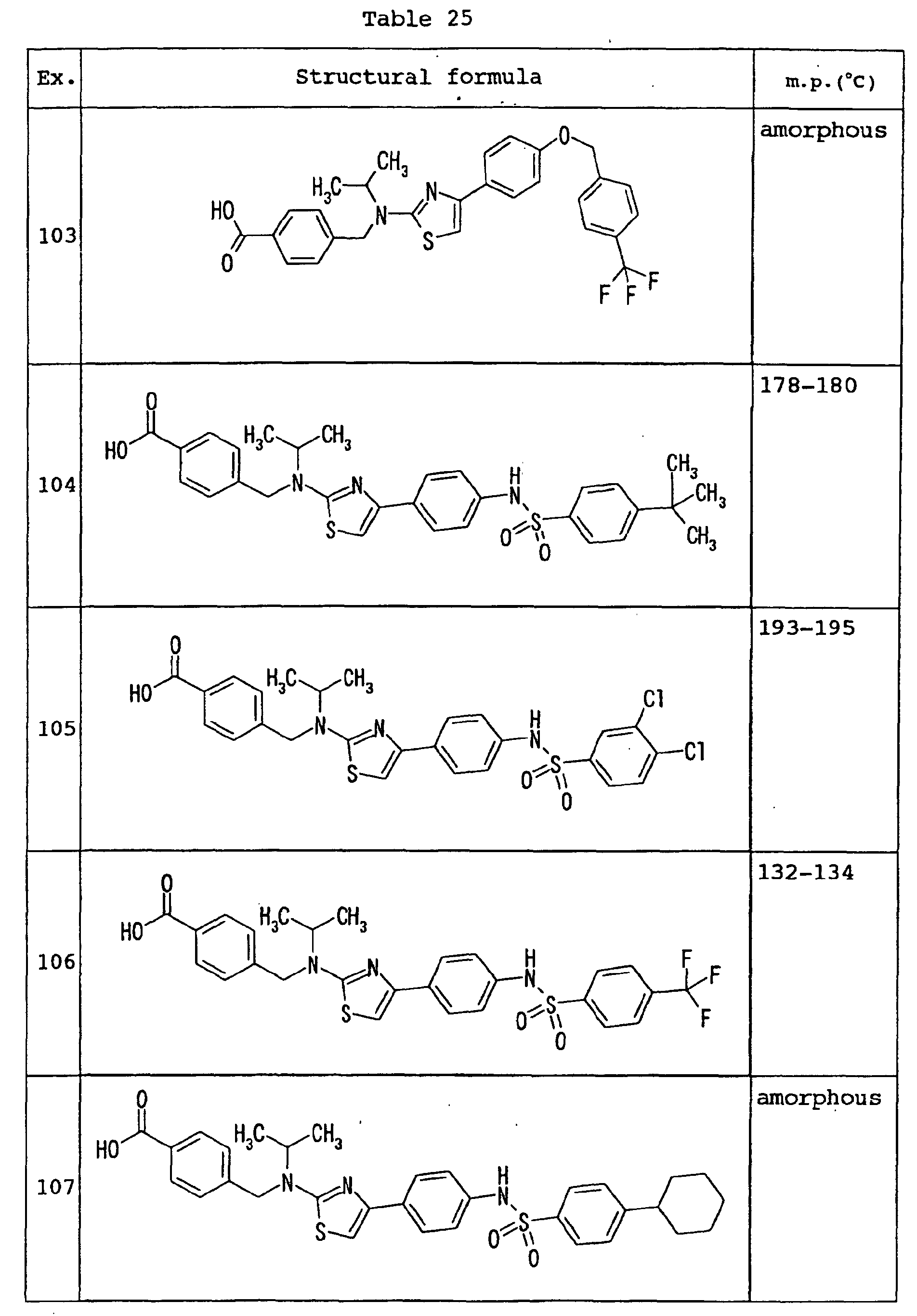 Figure 01220001