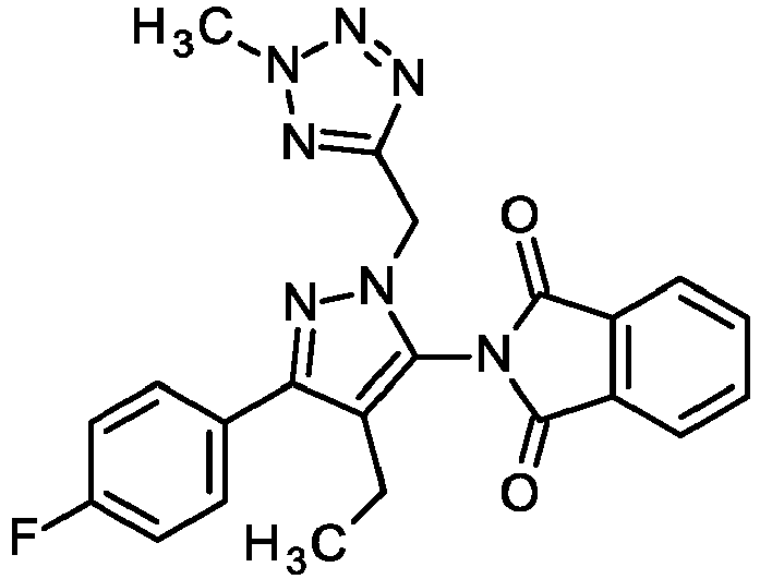 Figure imgb0337