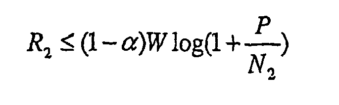 Figure imgb0002