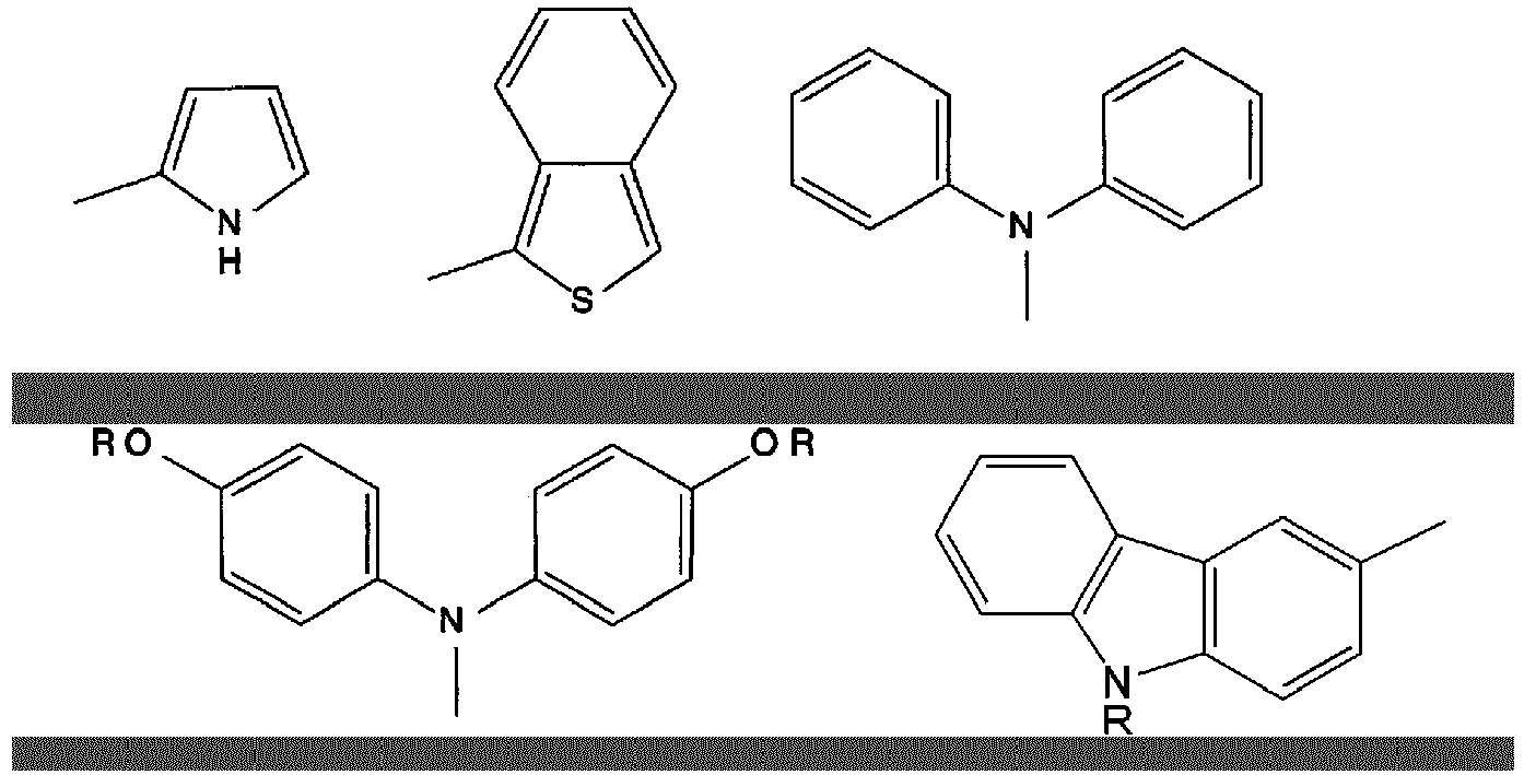 Figure imgb0016
