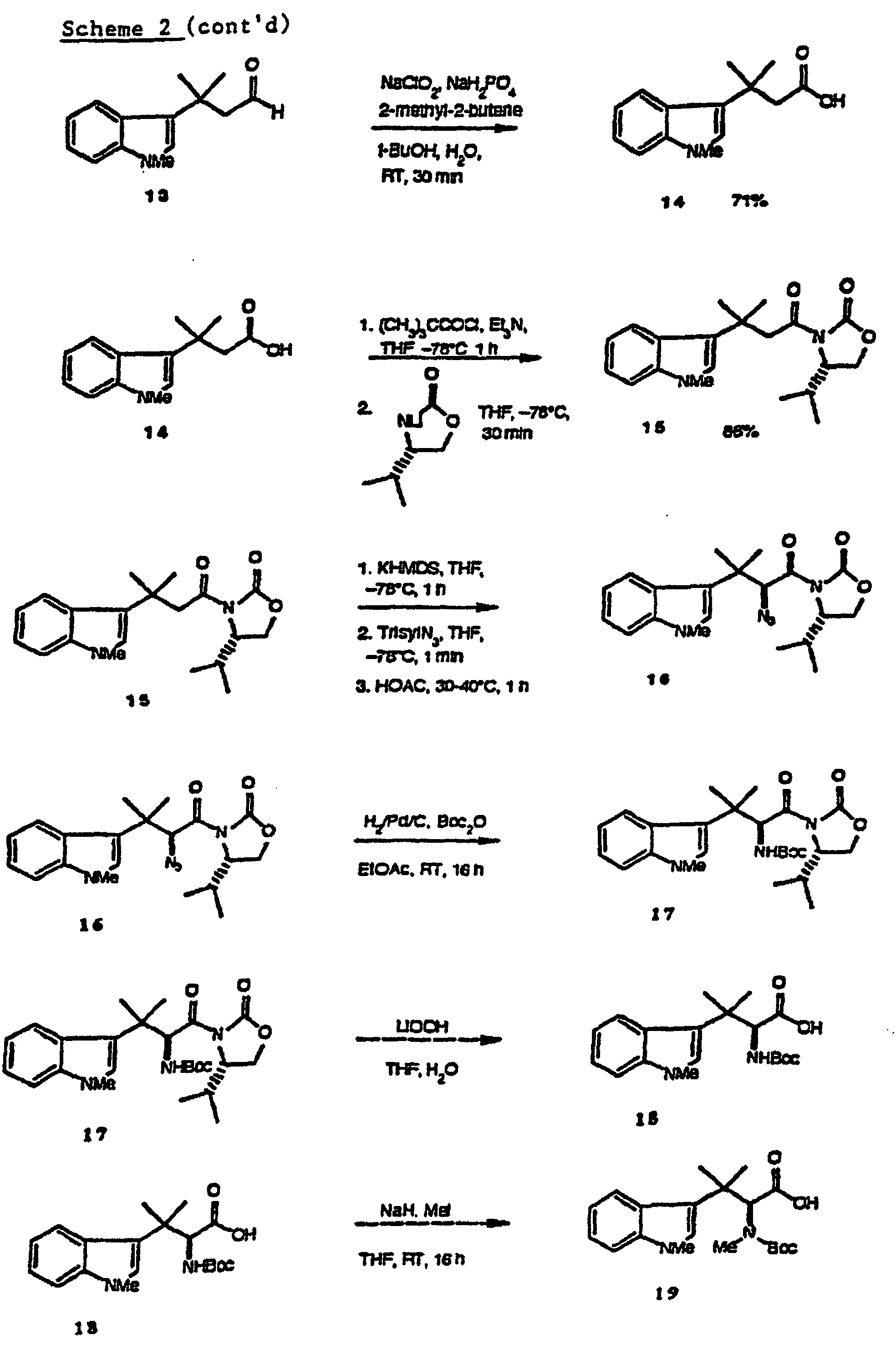 Figure 00490001