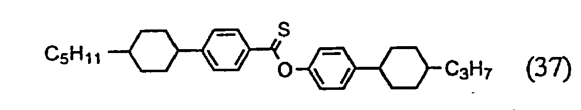 Figure imgb0215
