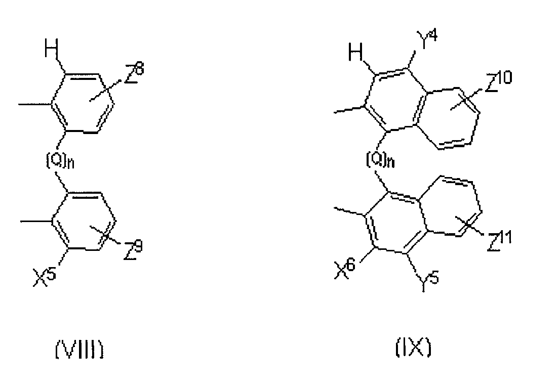 Figure 00030002