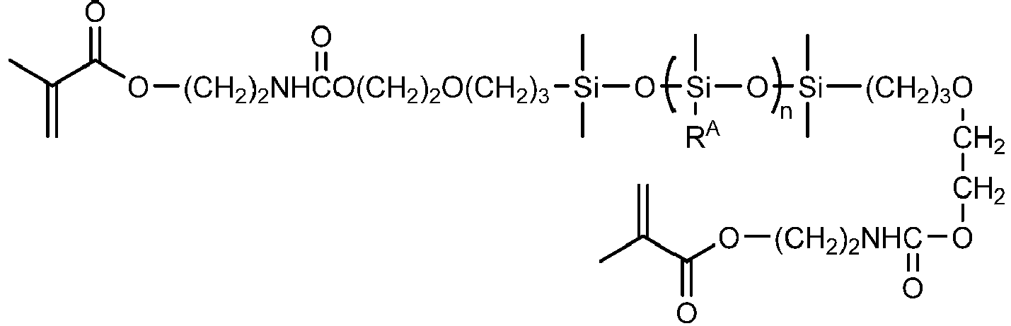 Figure imgb0015