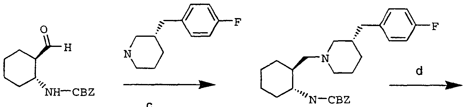 Figure imgf000186_0002