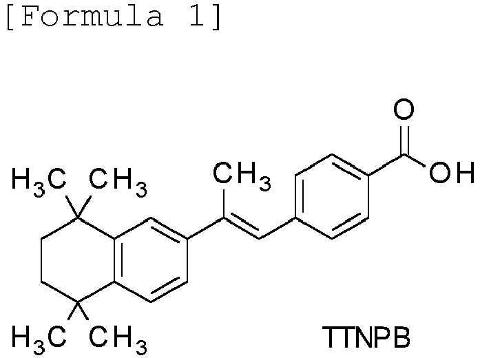 Figure imgb0002