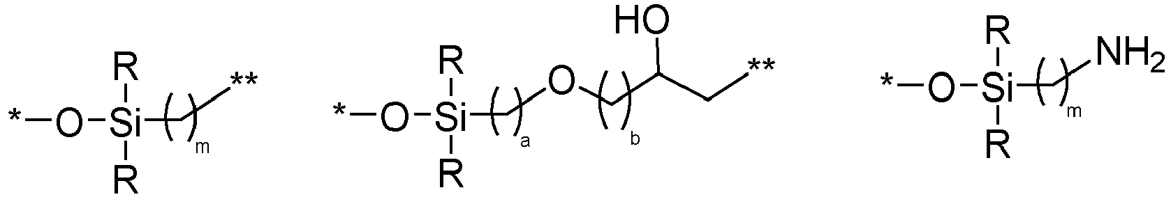 Figure imgb0022