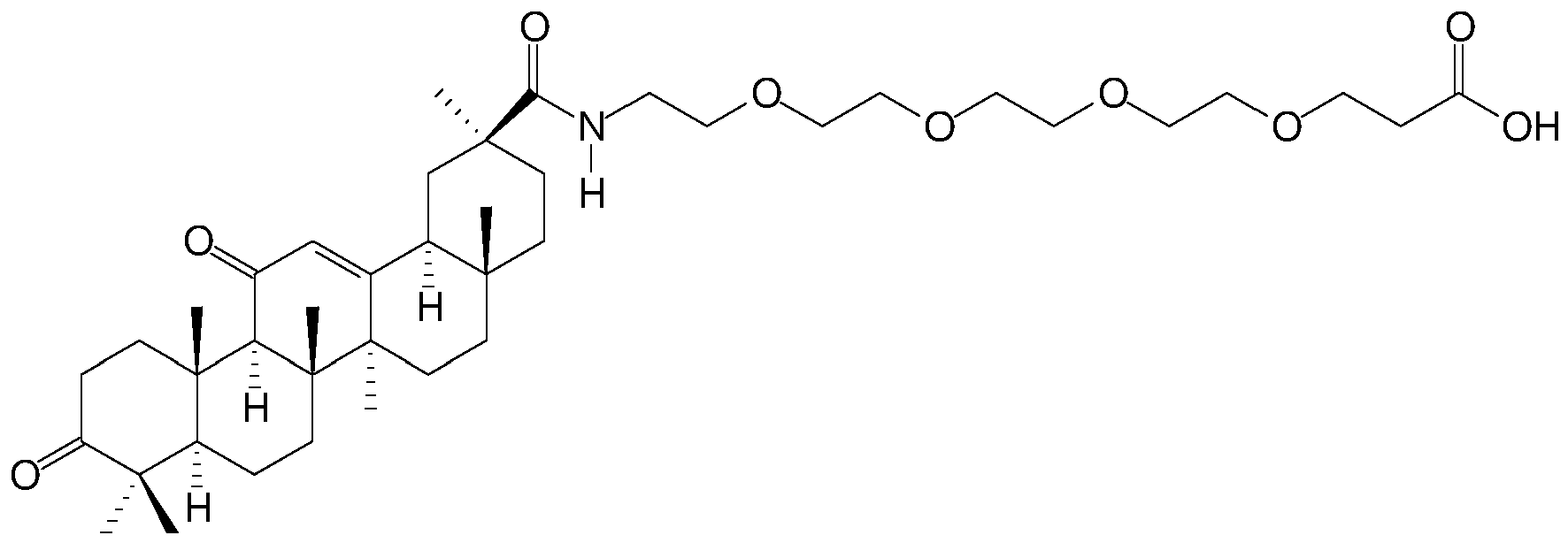 Figure imgb0147