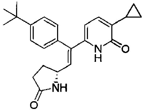 Figure imgb0545