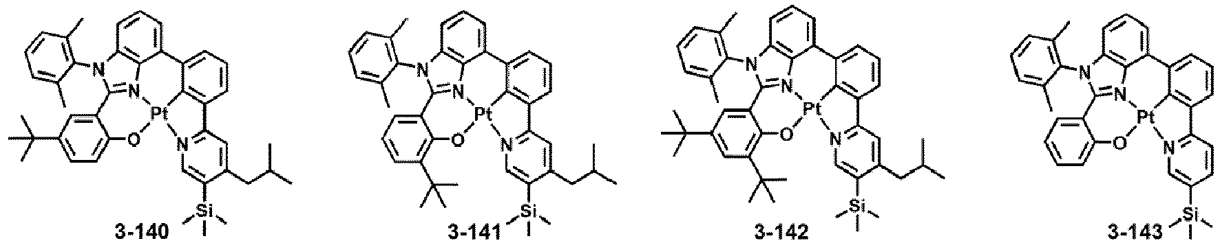 Figure imgb0090