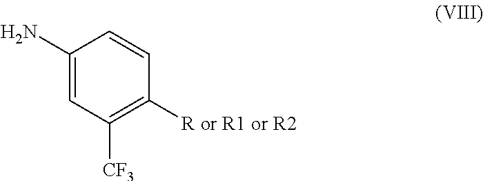 Figure US09493473-20161115-C00007