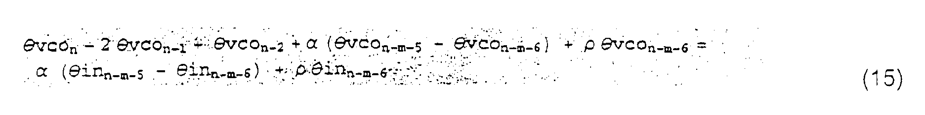Figure 00100002