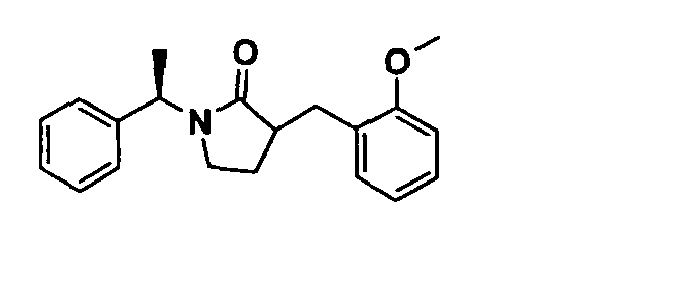 Figure imgb0178