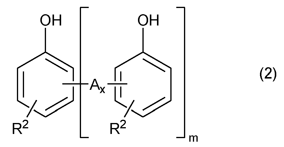 Figure imgb0002