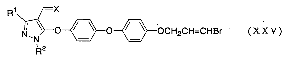 Figure 00250004
