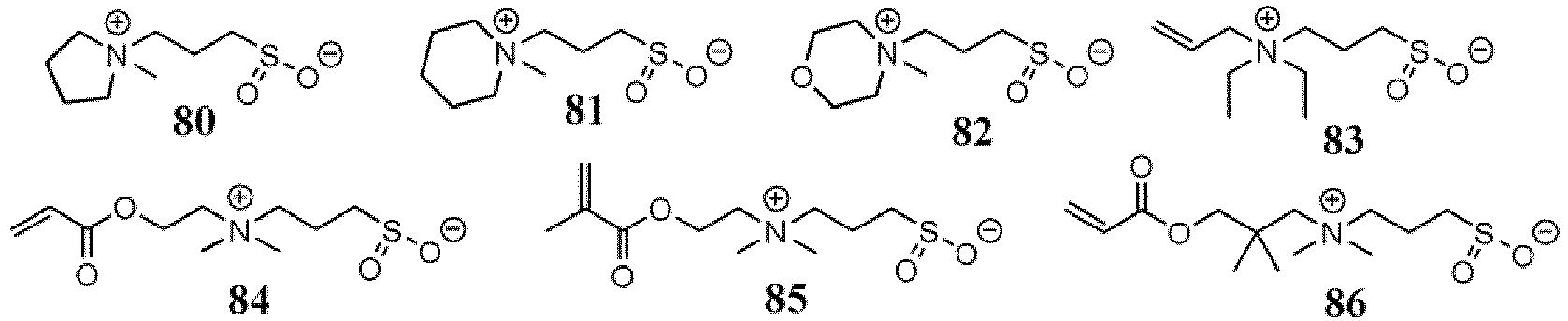 Figure imgb0024
